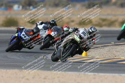 media/Jan-19-2024-Apex Assassins-CVMA Friday (Fri) [[74e94f2102]]/Racer 2/Session 2 (Turn 11)/